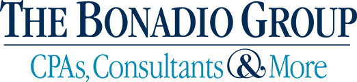 The Bonadio Group