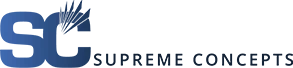Supreme Concepts Las Vegas