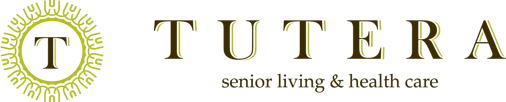 Wesley Court Assisted Living Community