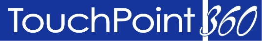 Touchpoint 360