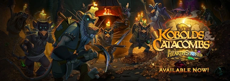 Blizzard Entertainment