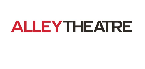 Alley Theatre