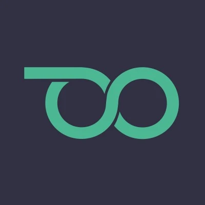 Oodle Finance