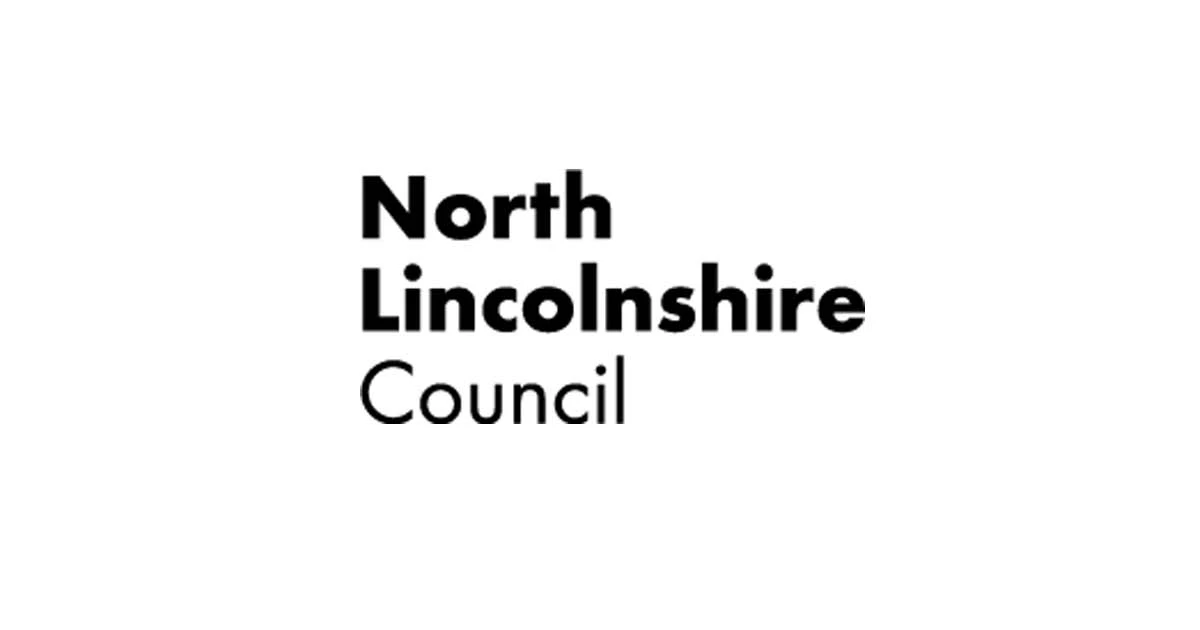 North Lincolnshire Council