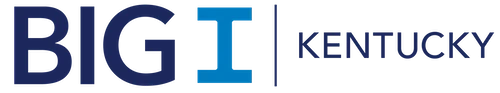 Mcdaniel Insurance