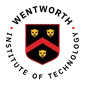 Wentworth Institute Of Technology
