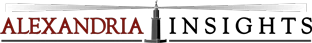 Alexandria Insights