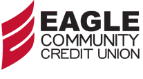 Eagle Community Credit Union
