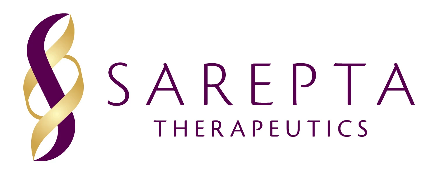 Sarepta Therapeutics