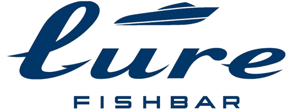 Lure Fishbar