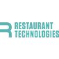 Restaurant Technologies