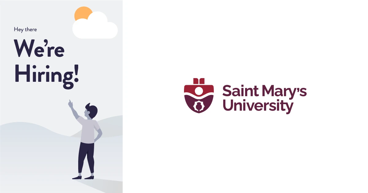 Saint Marys University