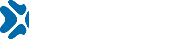 Egentic