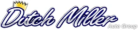 Dutch Miller Of Ripley