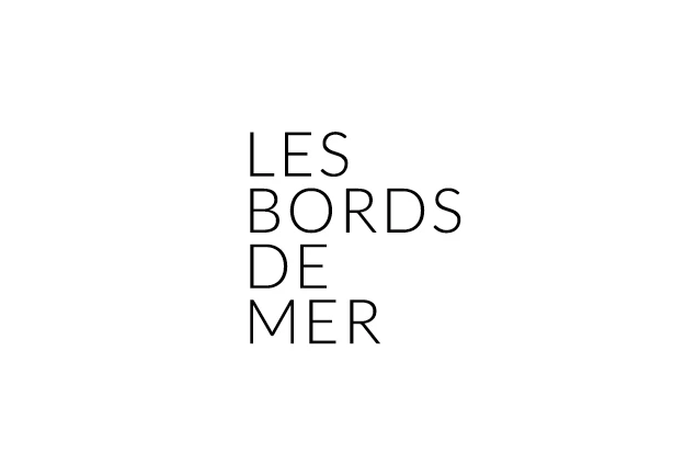 Les Bords De Mer