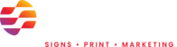 Print Shop