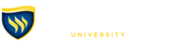 Texas Wesleyan University Portal
