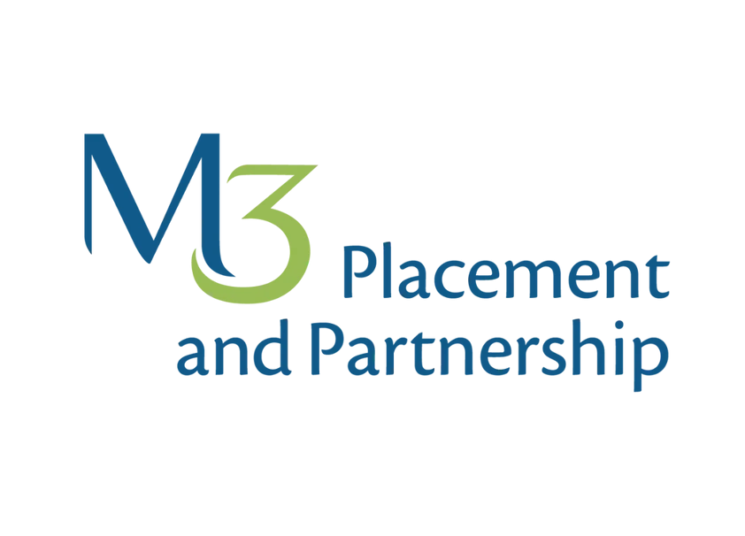 M3 Placement
