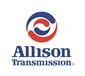 Allison Transmission
