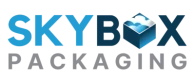 Skybox Packaging