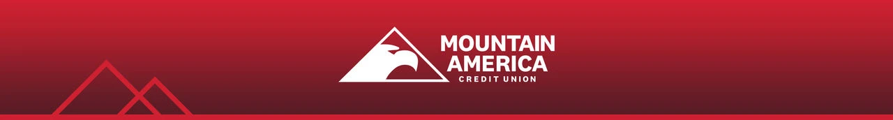 Mountain America Credit Union