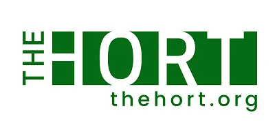 The Horticultural Society Of New York