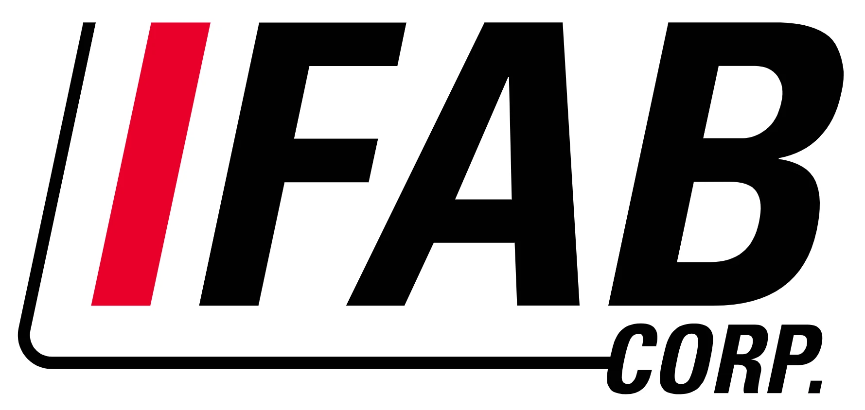 Ifab Corporation