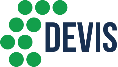 Development Infostructure