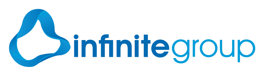 Infinite Group