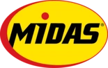 Midas West Texas