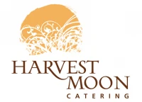 Harvest Moon Catering