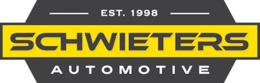 Schwieters Chevrolet Of Cold Spring