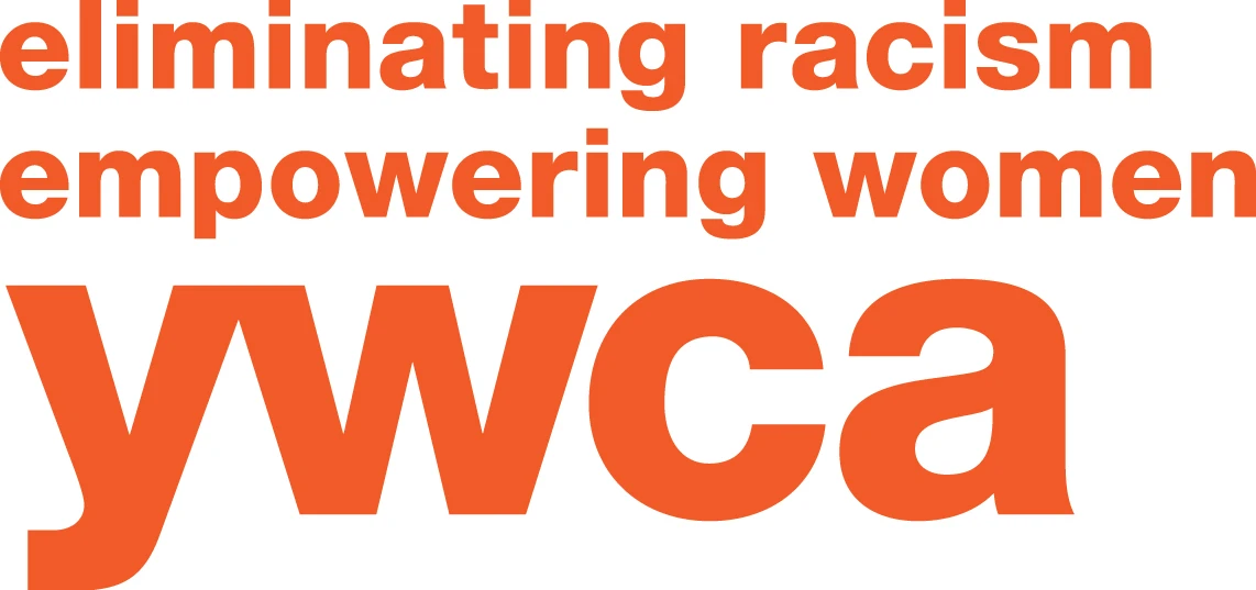 Ywca Of Lubbock