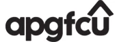 Apg Federal Credit Union