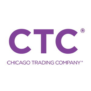 Ctc Lateral