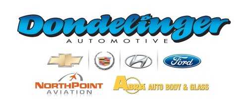 Dondelinger Auto Group