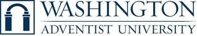 Washington Adventist University