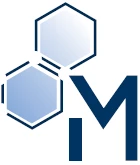 Medvacon Life Sciences