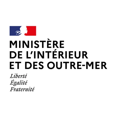 Ministère De L'intérieur
