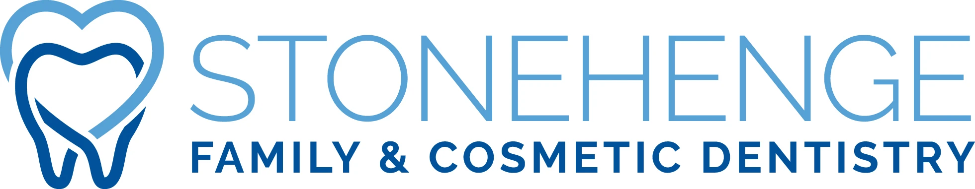Stonehenge Family Cosmetic Dentistry