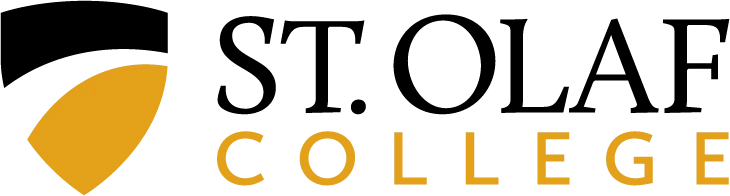 St. Olaf College