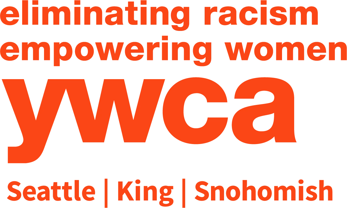 Ywca Seattle King Snohomish