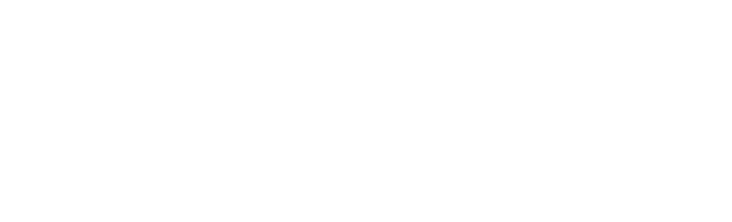 Pinnacle Career