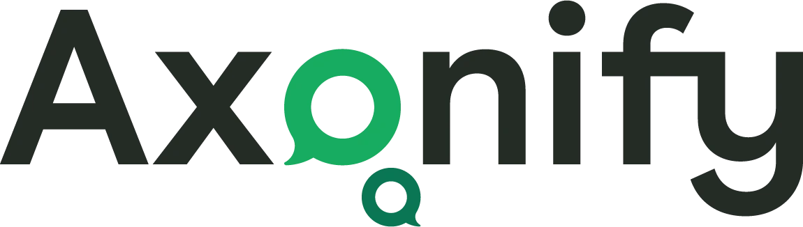 Axonify