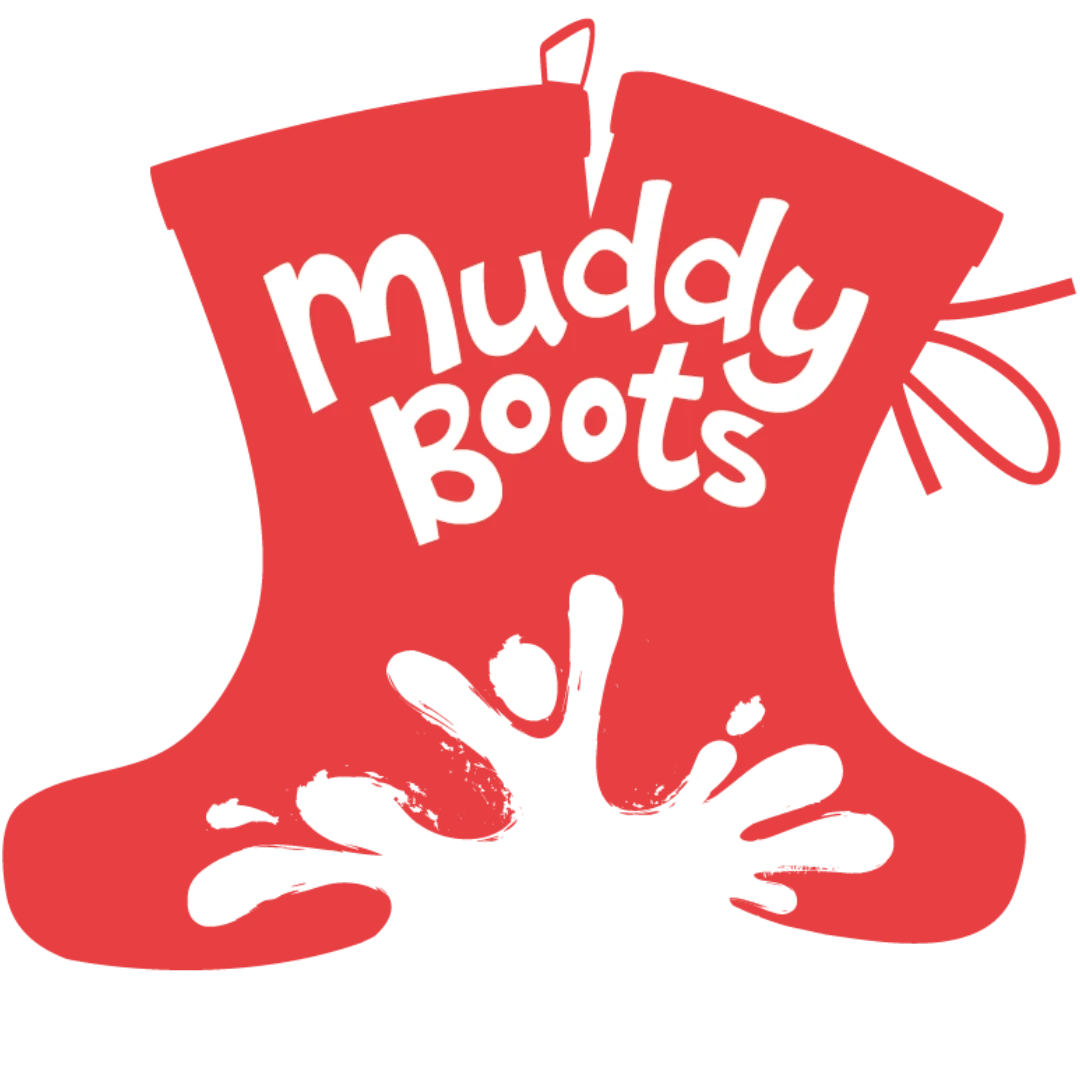 Muddy Boots Nursery