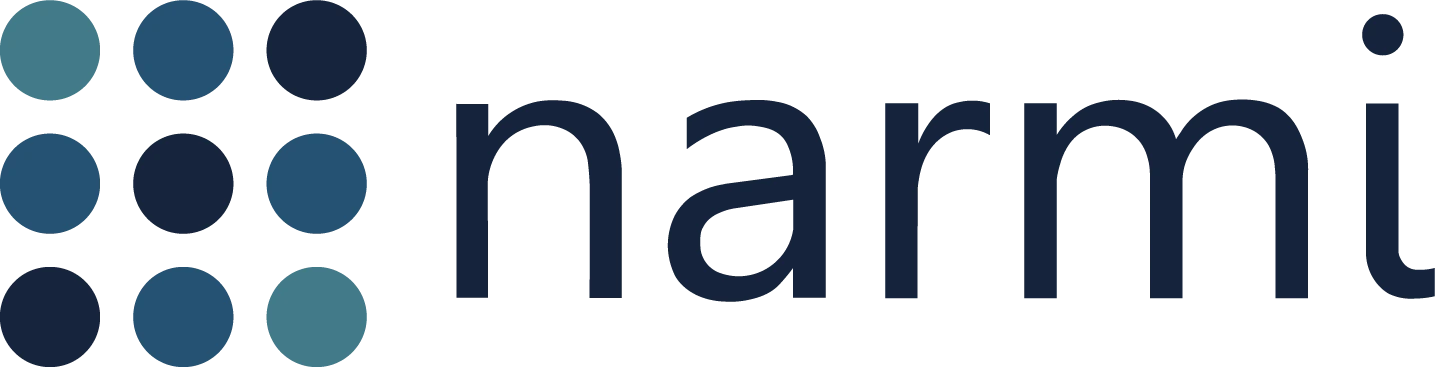 Narmi