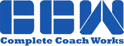 Complete Coach Works