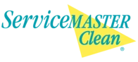 Servicemaster Clean