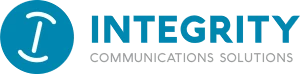 Integrity Communications Solutions