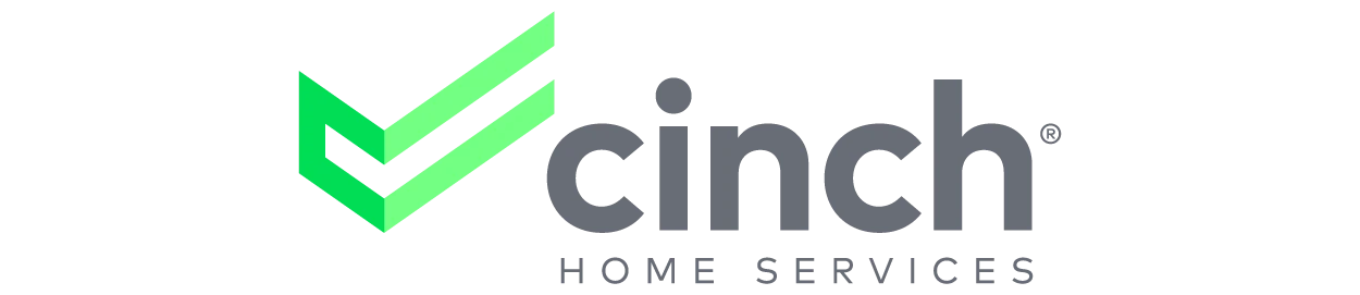 Cinch Careers Page- External